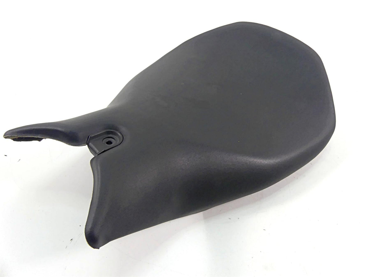 2012 Ducati Panigale 1199S Front Rider Driver Seat Saddle 59521081B {{ shop.shopifyCountryName }} - Mototech271
