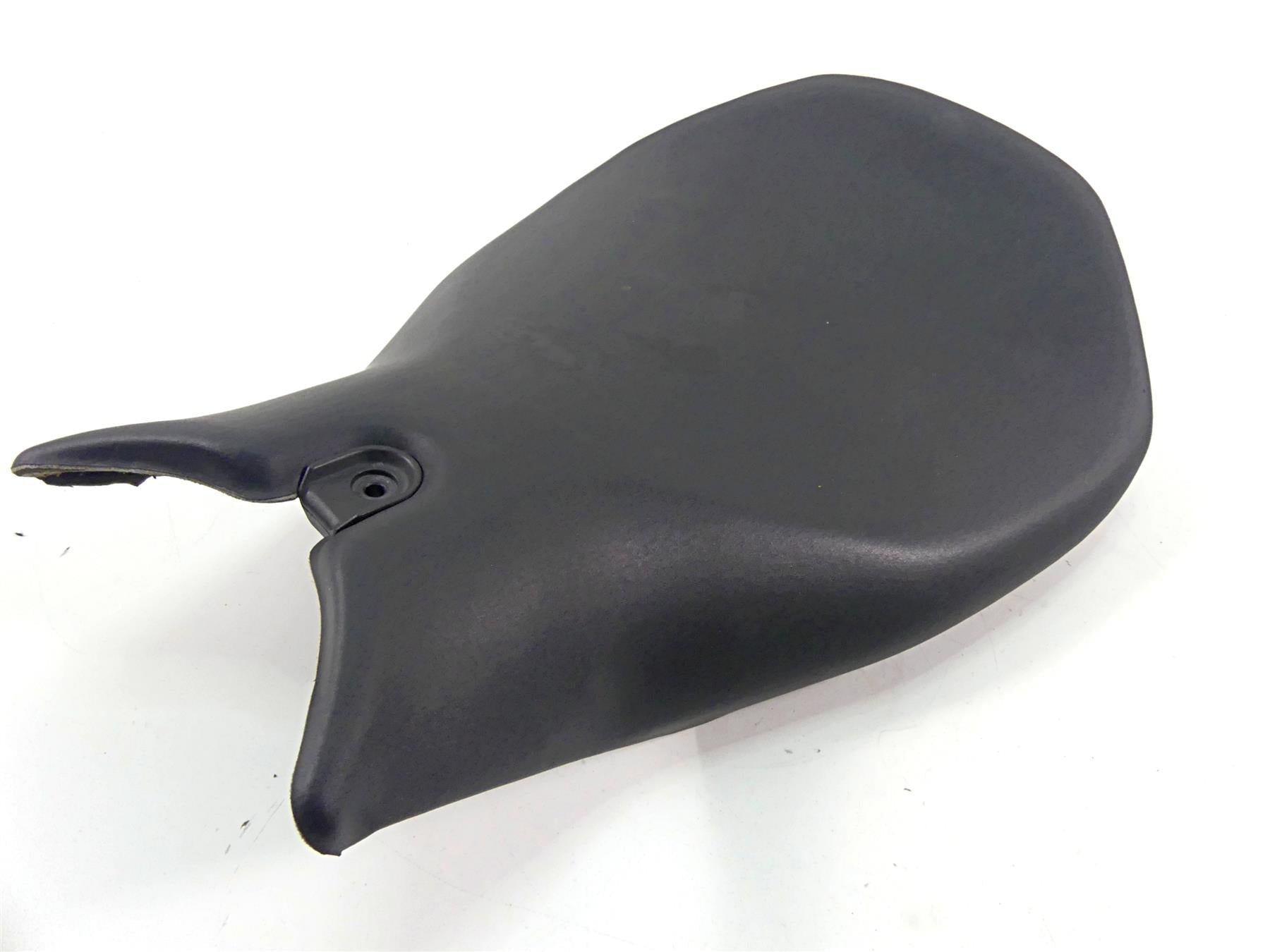 2012 Ducati Panigale 1199S Front Rider Driver Seat Saddle 59521081B {{ shop.shopifyCountryName }} - Mototech271
