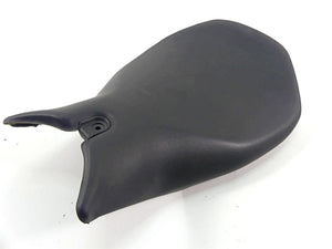 2012 Ducati Panigale 1199S Front Rider Driver Seat Saddle 59521081B | Mototech271