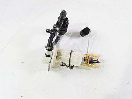 2019 BMW G310GS K02 Fuel Gas Petrol Pump - Tested 16148545351 {{ shop.shopifyCountryName }} - Mototech271