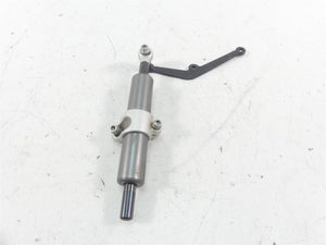 2020 Ducati Multistrada 1260 Enduro Steering Damper Stabilizer & Mount 36420172A | Mototech271