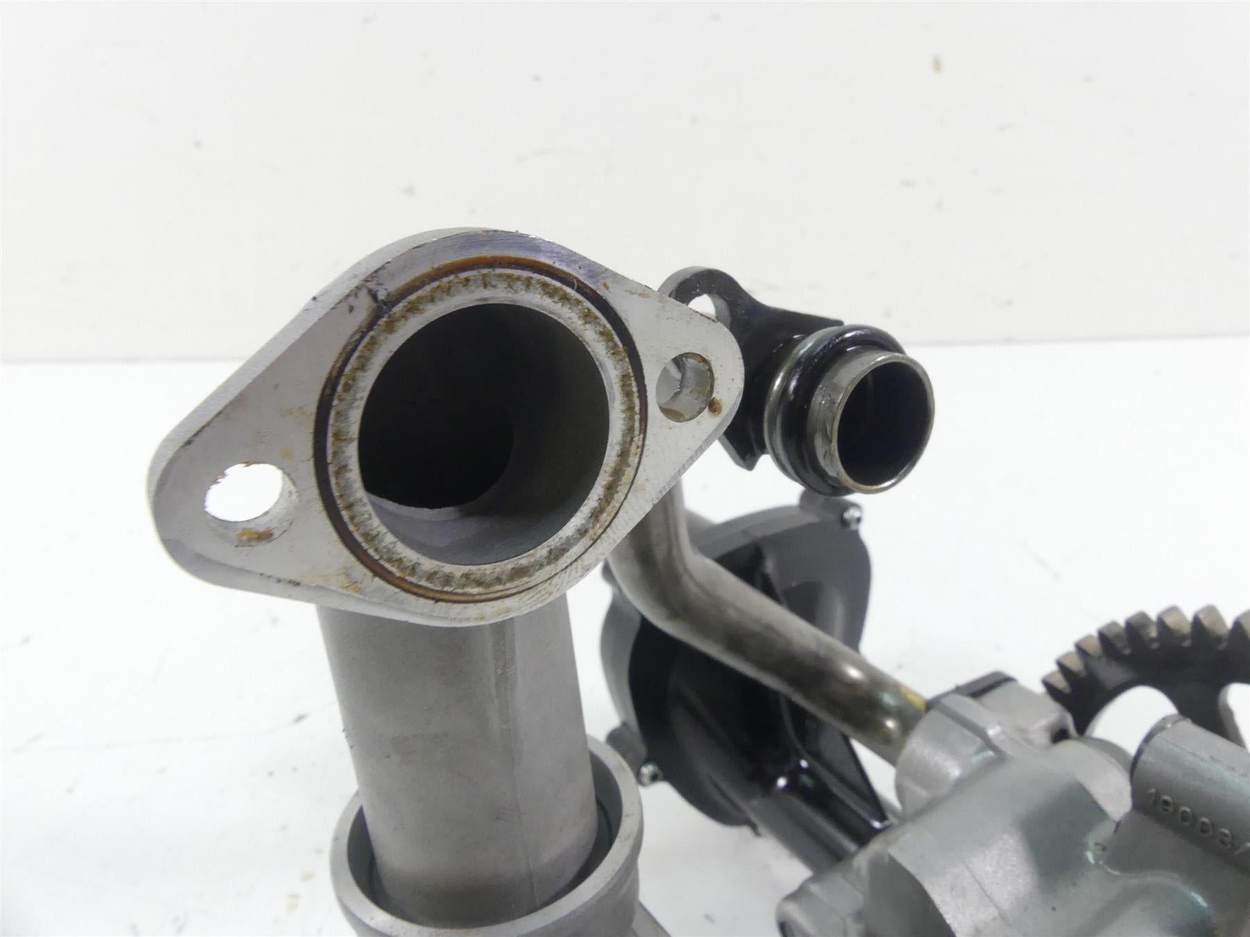2018 Mv Agusta F3 800 RC Water Oil Pump Kit Set 8000B2644 {{ shop.shopifyCountryName }} - Mototech271