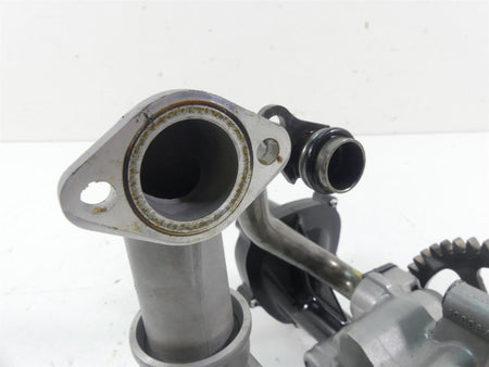 2018 Mv Agusta F3 800 RC Water Oil Pump Kit Set 8000B2644 {{ shop.shopifyCountryName }} - Mototech271