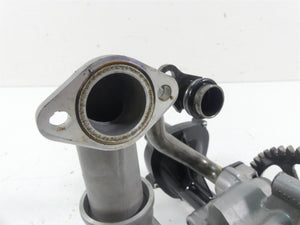 2018 Mv Agusta F3 800 RC Water Oil Pump Kit Set 8000B2644 | Mototech271