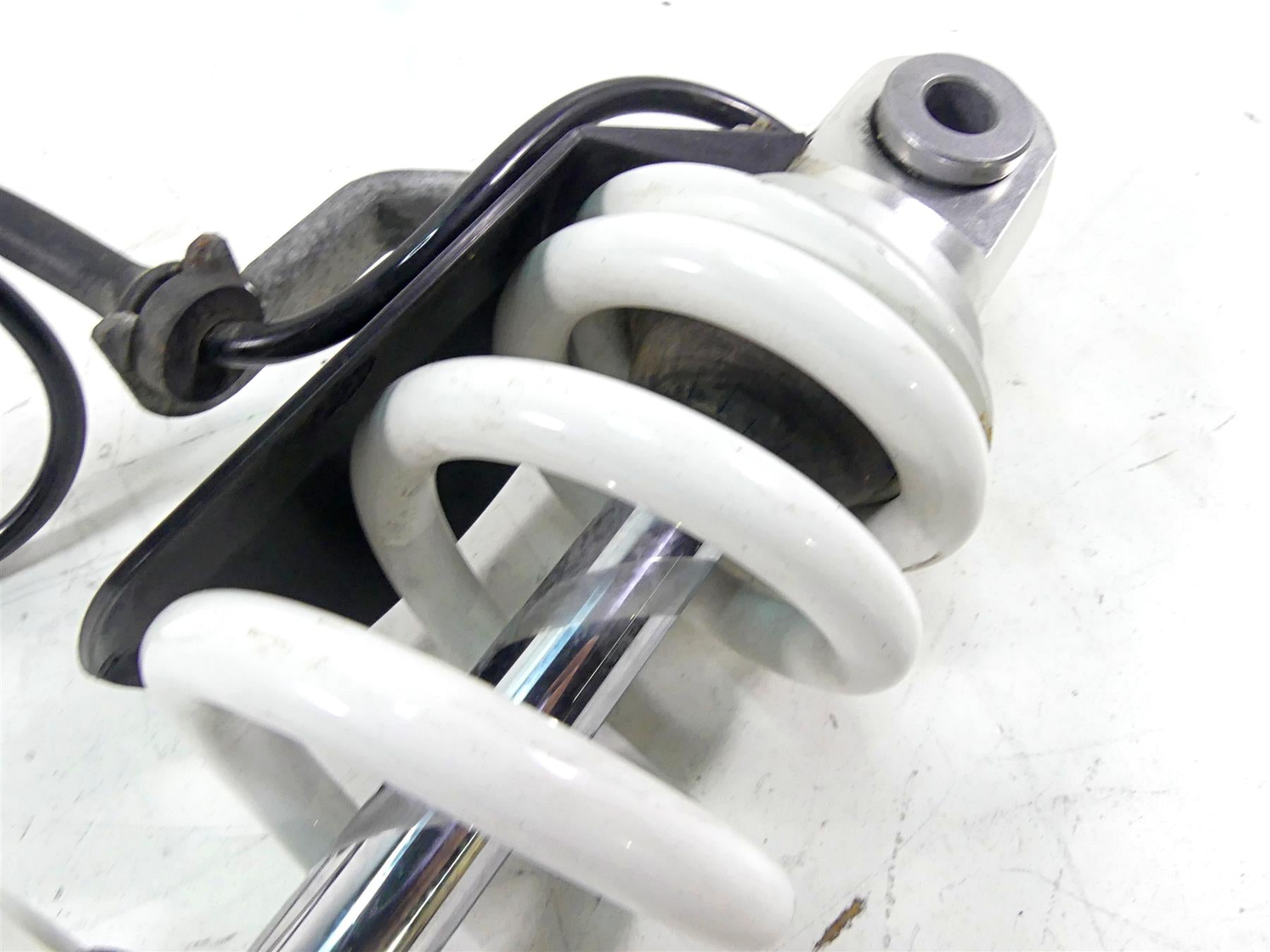 2015 BMW R1200GS GSW K50 Front Sachs Esa Low Shock Damper Suspension 31488548885 {{ shop.shopifyCountryName }} - Mototech271