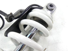 Load image into Gallery viewer, 2015 BMW R1200GS GSW K50 Front Sachs Esa Low Shock Damper Suspension 31488548885 | Mototech271
