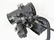 Load image into Gallery viewer, 2012 BMW R1200R K27 Throttle Body Bodies Set 13547705239 13547705240 | Mototech271
