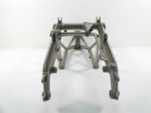 Load image into Gallery viewer, 2010 Ducati Streetfighter 1098 S Main Frame Chassis Slvg -Read 47011991AB
