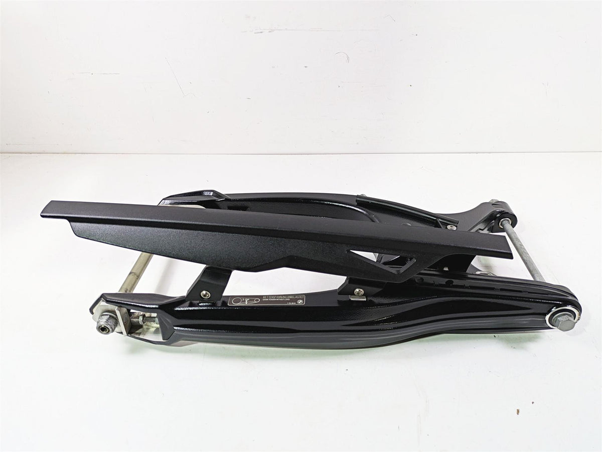 2017 BMW F800GS Adv K75 Swingarm Swing Arm 33178549120 {{ shop.shopifyCountryName }} - Mototech271