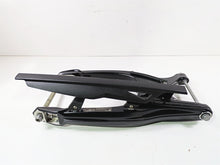 Load image into Gallery viewer, 2017 BMW F800GS Adv K75 Swingarm Swing Arm 33178549120
