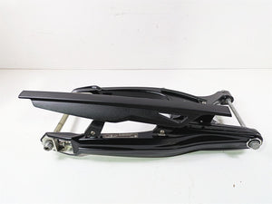 2017 BMW F800GS Adv K75 Swingarm Swing Arm 33178549120