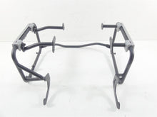 Load image into Gallery viewer, 2015 KTM 1290 Adventure Givi Tracker Outback Side Panier Holder Rack PL7705CAM | Mototech271
