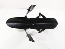 Load image into Gallery viewer, 2017 BMW F800GS Adv K75 Lower Front Fender 46617694993
