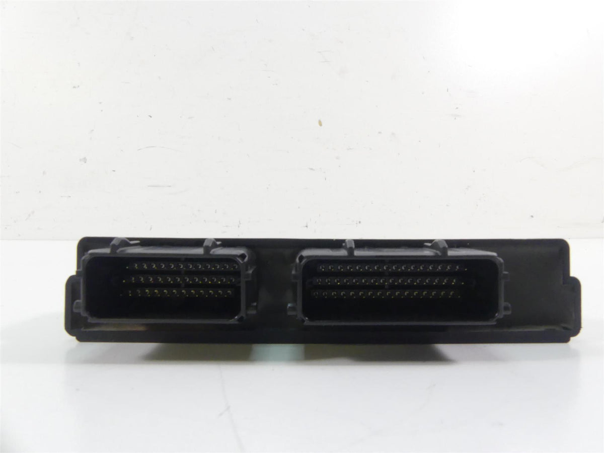 2017 Husqvarna 701 Enduro Cdi Ecu Ecm Engine Control Module 61341031300 {{ shop.shopifyCountryName }} - Mototech271