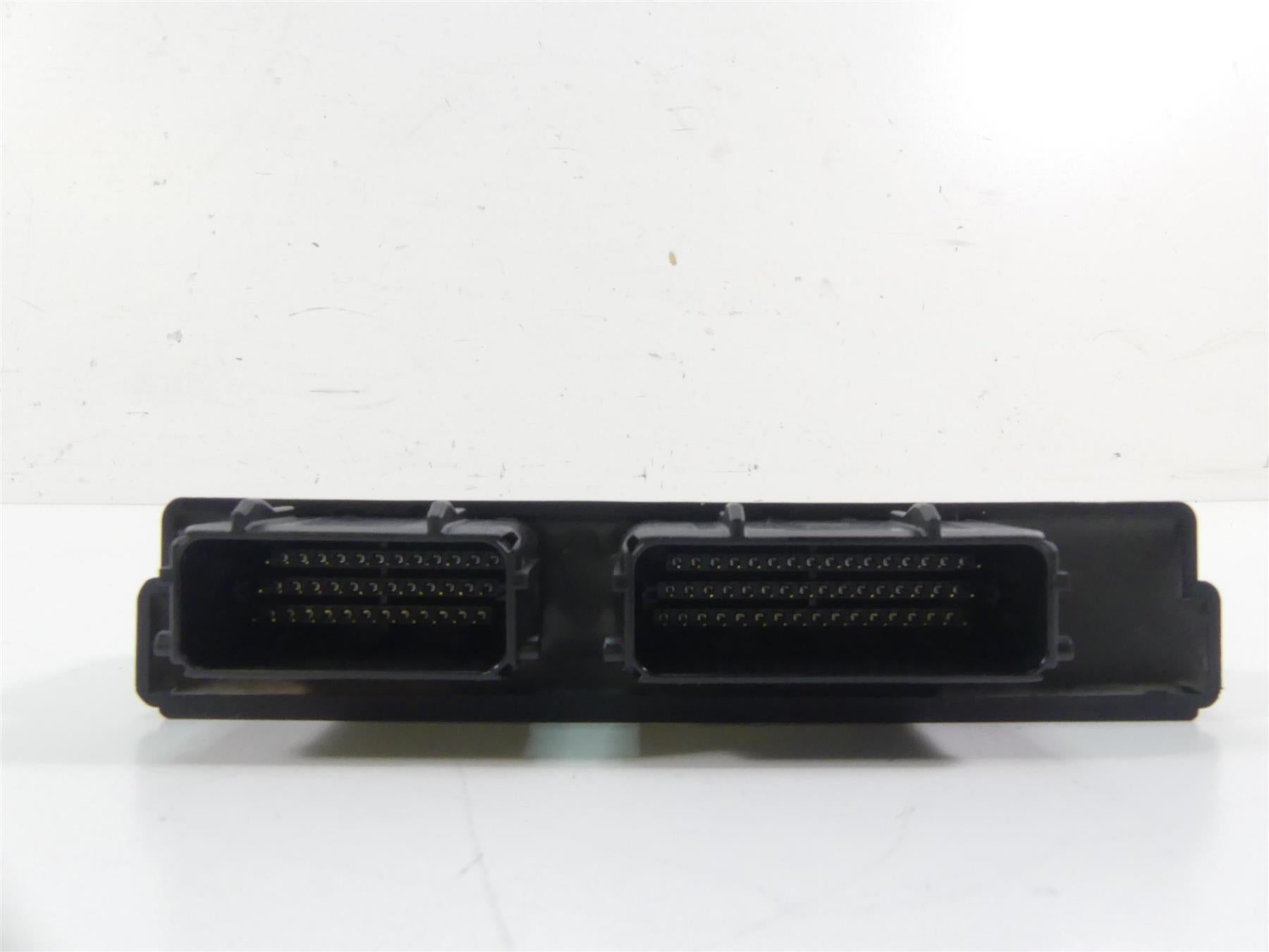 2017 Husqvarna 701 Enduro Cdi Ecu Ecm Engine Control Module 61341031300 {{ shop.shopifyCountryName }} - Mototech271