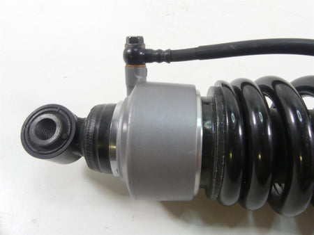 2019 Harley FLHC Softail Heritage Straight Rear Showa Shock 56mm Stroke 54000138 {{ shop.shopifyCountryName }} - Mototech271