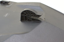 Load image into Gallery viewer, 2009 Ski-Doo Summit Everest 800R PTEK Fuel Gas Petrol Tank 513033534
