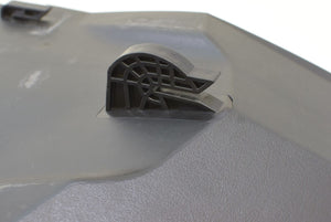 2009 Ski-Doo Summit Everest 800R PTEK Fuel Gas Petrol Tank 513033534