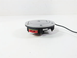 2018 KTM 1290 Super Duke R Keyless Fuel Gas Petrol Tank Cap 61607008000