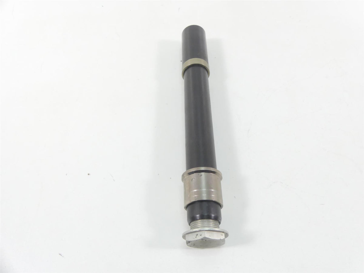 2019 KTM 1290R Super Adventure Front 30mm Strgt Wheel Spindle Axle 60309081000 {{ shop.shopifyCountryName }} - Mototech271