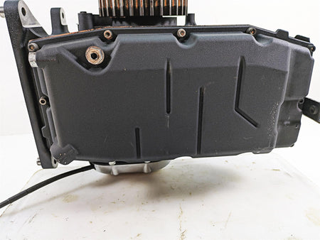 2020 Harley Touring FLHX Street Glide 6 Sp Milwaukee 8 Transmission 26k 35000198 {{ shop.shopifyCountryName }} - Mototech271