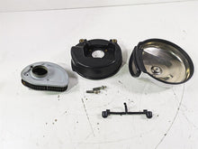 Load image into Gallery viewer, 2016 Harley FLSTC Softail Heritage Air Cleaner Breather 103 High Output 29000033 | Mototech271
