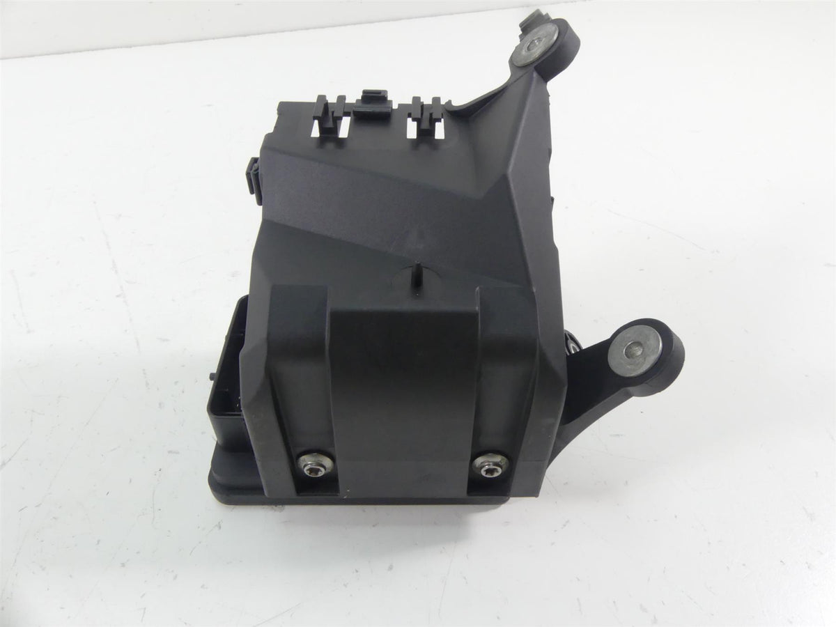2015 BMW K1600GT K48 Abs Brake Pump Pressure Module + Bracket - Read 34518561705 {{ shop.shopifyCountryName }} - Mototech271