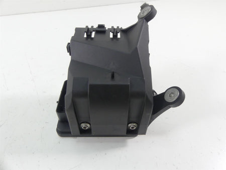 2015 BMW K1600GT K48 Abs Brake Pump Pressure Module + Bracket - Read 34518561705 {{ shop.shopifyCountryName }} - Mototech271