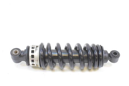 2019 Harley Softail FXBB Street Bob Rear Shock Suspension Damper Set 54000140 {{ shop.shopifyCountryName }} - Mototech271