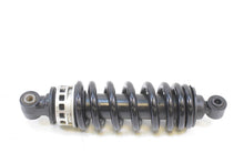 Load image into Gallery viewer, 2019 Harley Softail FXBB Street Bob Rear Shock Suspension Damper Set 54000140 | Mototech271
