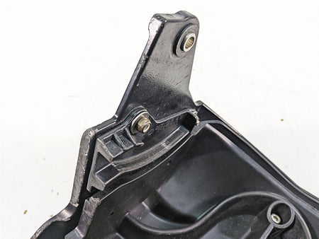 2016 Sea-Doo Spark 900 Reverse Gate Trim Ramp Set 268000169 268000177 {{ shop.shopifyCountryName }} - Mototech271