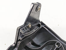 Load image into Gallery viewer, 2016 Sea-Doo Spark 900 Reverse Gate Trim Ramp Set 268000169 268000177 | Mototech271
