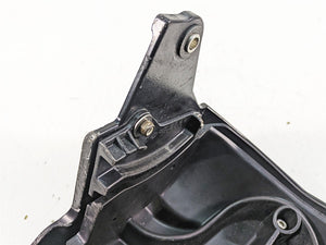 2016 Sea-Doo Spark 900 Reverse Gate Trim Ramp Set 268000169 268000177 | Mototech271