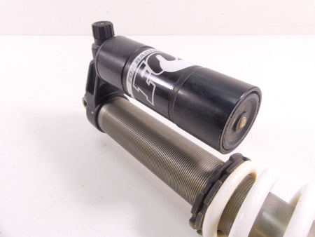 2014 Can-Am Maverick 1000R STD Rear Left Fox Racing Shock Damper 706001642 {{ shop.shopifyCountryName }} - Mototech271