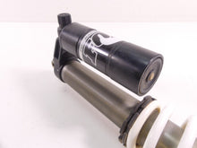 Load image into Gallery viewer, 2014 Can-Am Maverick 1000R STD Rear Left Fox Racing Shock Damper 706001642 | Mototech271
