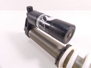 2014 Can-Am Maverick 1000R STD Rear Left Fox Racing Shock Damper 706001642 | Mototech271