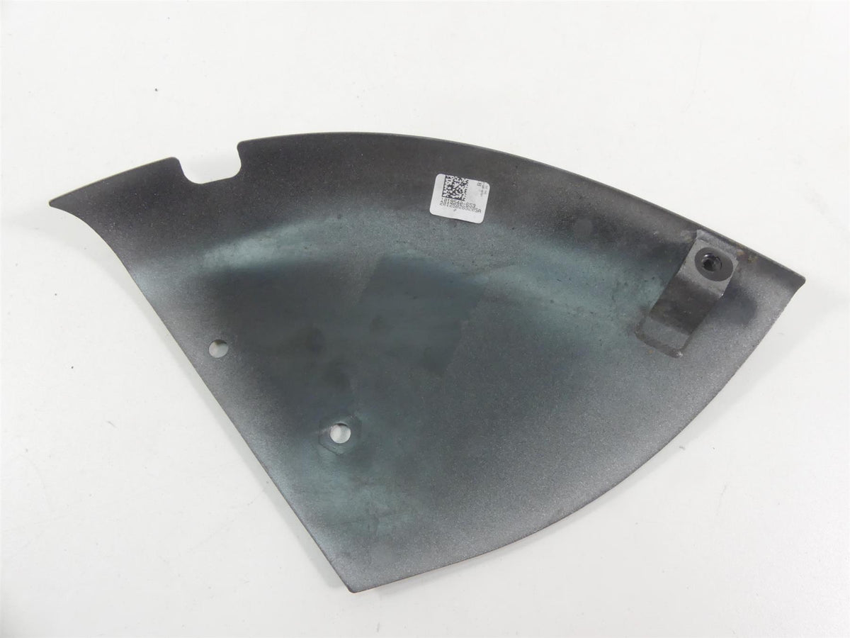 2020 Indian Roadmaster Front Right Fender Brake Caliper Cover 1019540 1025151 {{ shop.shopifyCountryName }} - Mototech271