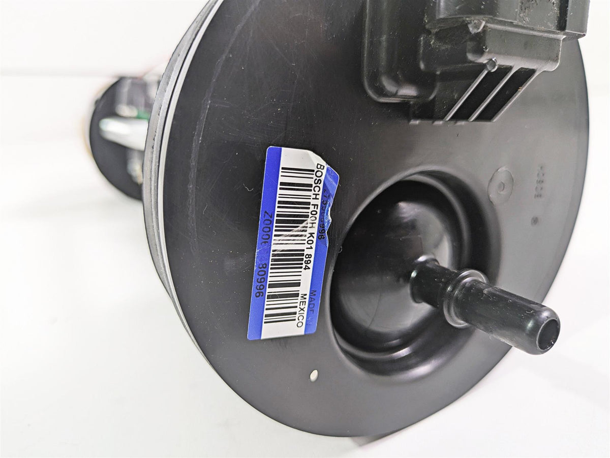 2024 Sea-Doo GTX 230 Fuel Gas Petrol Pump - Tested 275500996 {{ shop.shopifyCountryName }} - Mototech271