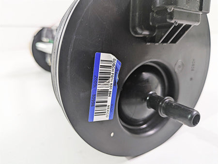 2024 Sea-Doo GTX 230 Fuel Gas Petrol Pump - Tested 275500996 {{ shop.shopifyCountryName }} - Mototech271