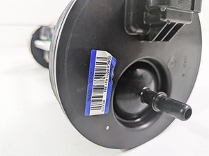 2024 Sea-Doo GTX 230 Fuel Gas Petrol Pump - Tested 275500996