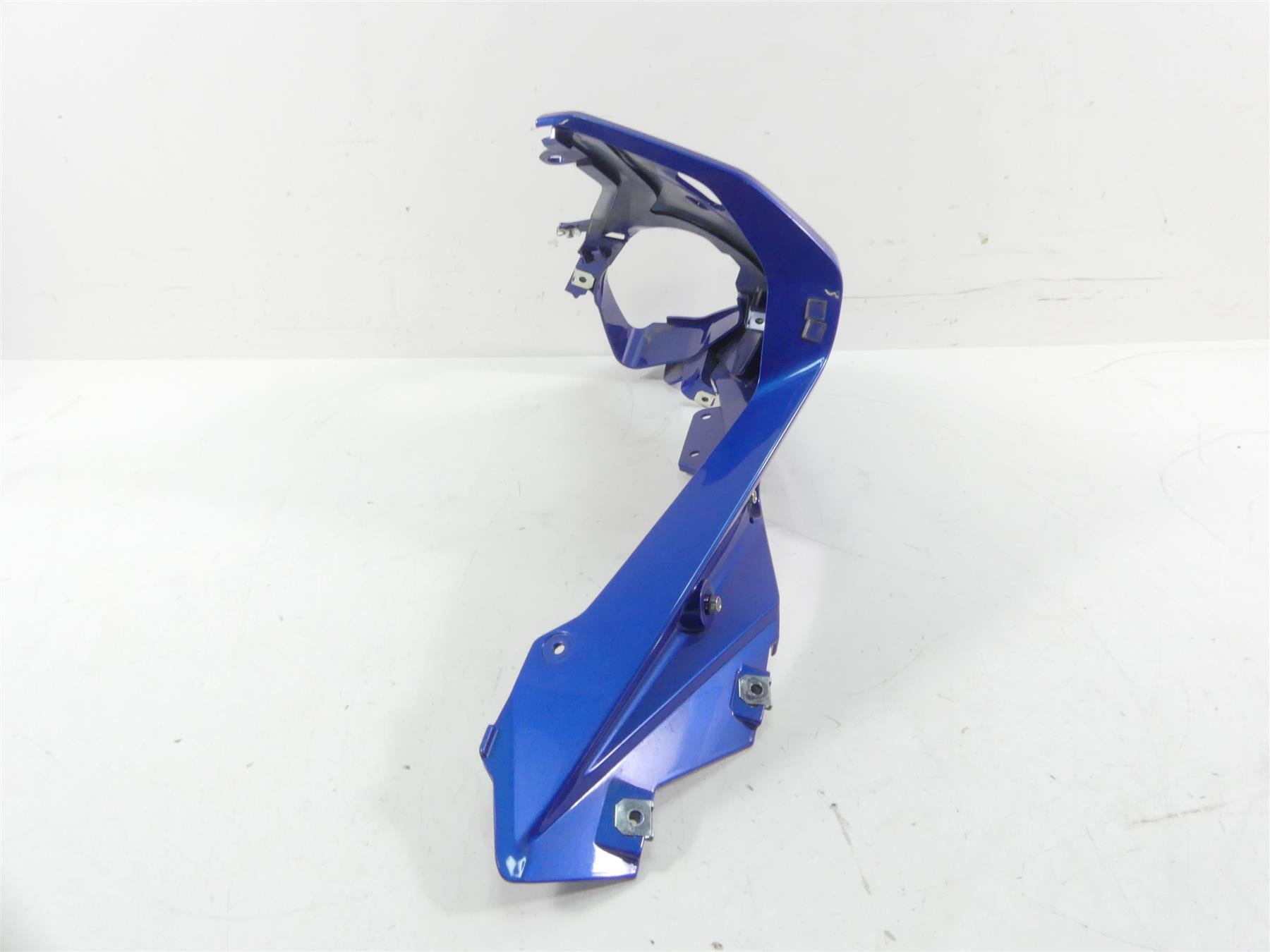 2016 BMW R1200RS K54 Right Headlight Head Light Fairing Cover Cowl 46638545314 {{ shop.shopifyCountryName }} - Mototech271