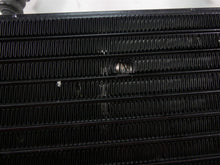 Load image into Gallery viewer, 2011 Harley VRSCF Muscle Rod Oil Cooler Radiator + Lines - No Leaks 26723-04 | Mototech271
