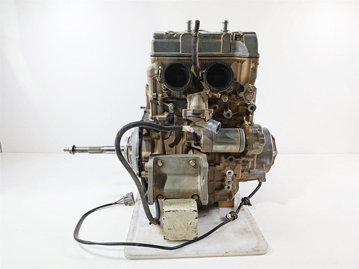 2020 Kawasaki Teryx KRX KRF 1000 Great Running Engine Motor 2K Only 14001-0693-Mototech271