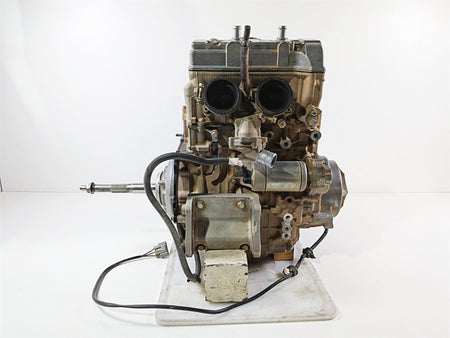 2020 Kawasaki Teryx KRX KRF 1000 Great Running Engine Motor 2K Only 14001-0693-Mototech271