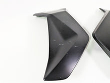 Load image into Gallery viewer, 2019 BMW R1250RT K52 Plastic Infill Cover Fairing Set 46638534860 | Mototech271
