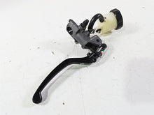 Load image into Gallery viewer, 2016 BMW S1000RR K46 19 RCS Brembo Front Radial Brake Master Cylinder 110A26310 | Mototech271

