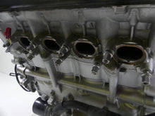 Load image into Gallery viewer, 2005 Honda CBR1000RR SC57 Running Engine Motor 7K Only - Video 11000-MEL-305
