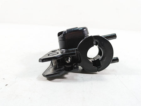 2020 Harley Touring FLHX Street Glide Clutch Perch Master Cylinder 36700128A {{ shop.shopifyCountryName }} - Mototech271