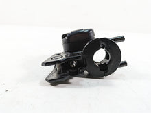 Load image into Gallery viewer, 2020 Harley Touring FLHX Street Glide Clutch Perch Master Cylinder 36700128A
