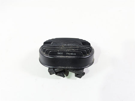 2017 Harley Softail Heritage Classic FLSTC Rectifier Voltage Regulator 74540-11 {{ shop.shopifyCountryName }} - Mototech271